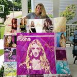 joss stone albums quilt blanket for fans ver 17 d2353233