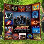 journey band h89 quilt d2385266