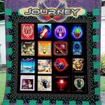 journey blanket th1607 quilt d2356662