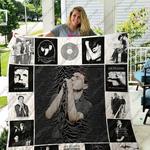 joy division quilt blanket for fans ver 2 d2354248