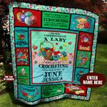 june crocheting personalized quilt blanket bbb050633mh d2355840