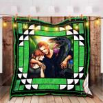jurassic world quilt kp194b d2384521