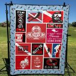 just need to go scuba diving quilt blanket vq06 quilt d2322910