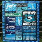 just swim quilt blanket tm99 quilt d2322205