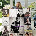 justin bieber blanket th1809 quilt d2358074