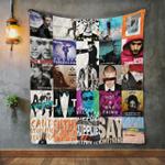 justin timberlake quilt blanket d2354009