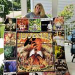 juvenile blanket th1809 quilt d2356651
