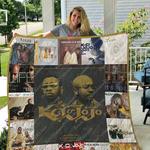k ci jojo albums quilt blanket for fans ver 17 d2353313