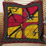 k2 bicycle ndk060795 3d customized quilt d2314210