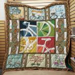 k4 bicycle ndk060795 3d customized quilt d2313758