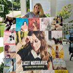 kacey musgraves quilt blanket for fans ver 17 d2354677