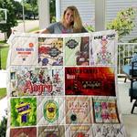 kaiser chiefs singles quilt blanket 02 d2319705