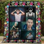 kane brown quilt v1 d2385984