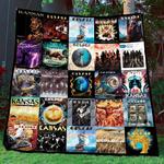 kansas blanket th1507 quilt d2347274