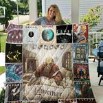 kansas blanket th1809 quilt d2357763
