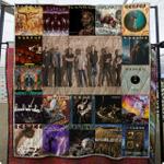 kansas quilt blanket d2354696