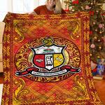 kappa alpha psi quilt laf d2390890