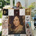 kari jobe albums quilt blanket for fans ver 17 d2354236
