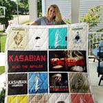 kasabian singles quilt blanket 02 d2319597