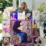 katy perry quilt blanket 01170 d2353228