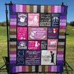 katzenmama decke pk280517 quilt blanket d2379465