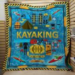 kayak quilt d2385985