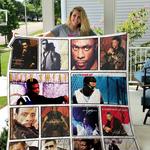 keith sweat quilt blanket d2353332