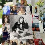 keith urban quilt blanket m150634 quilt d2323652