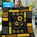 kendra sunshine quilt king d2385506