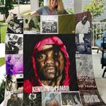 kendrick lamar blanket th2906 quilt d2356759