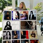 kenny g quilt blanket d2354838