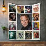 kenny loggins album covers quilt blanket d2355206