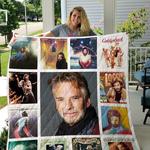 kenny loggins quilt blanket d2353779