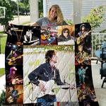 kenny vaughan quilt blanket 01117 d2353294