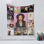 keri hilson quilt blanket d2352601