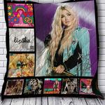 kesha quilt blanket bs1101 d2322322