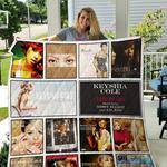 keyshia cole quilt blanket d2355104