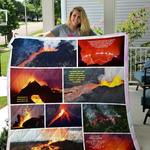 kilauea quilt blanket d2353322