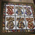 kimono hur quilt bevryr d2388656