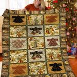kimono quilt ikd d2390988