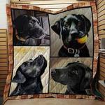 kindergarten teaching is my jam quilt zs1504 fuct1709 d2387294
