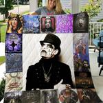 king diamond quilt blanket m110632 quilt d2321578