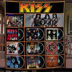 kiss quilt blanket hvt030613 quilt d2323328