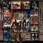 kiss quilt blanket hvt310514 quilt d2323539