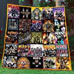 kiss ver1 blanket th1507 quilt d2349759
