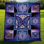 kisses from heaven k q patchwork quilt blanket d2354346