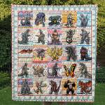 kj21 quilt d2385461