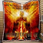 knight g quilt dz d2389690