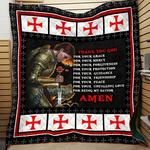 knight g quilt me d2389892