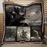 knight g quilt ph d2389796
